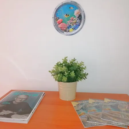 Con Terrazza Vista Panoramica Ed Uso Cucina In Casa Quadrilocale Kwatera prywatna *